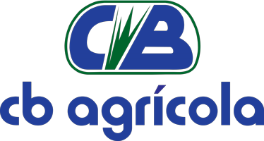 CB Agricola