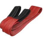 Cintas de elevação de 2T até 8T - CB TOOLS - Imagem 4