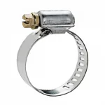 Abraçadeiras de Lata CB TOOLS: Larguras 9mm e 14mm (8mm a 121mm)