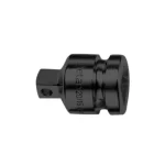 Adaptadores para pitos impactos - CB TOOLS - Imagem 2