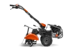 Motocultivadores HUSQVARNA TR 262 - Imagem 3