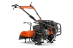Motocultivadores HUSQVARNA TR 262 - Imagem 2