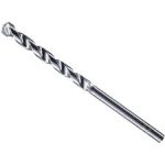 Brocas de videa 6mm até 12mm - CB TOOLS