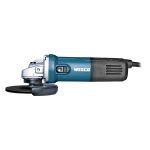 Esmerilhadeira Angular 115mm "4.1/2" - WS4700 - 850W - 220V Wesco
