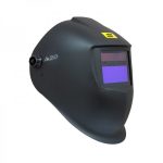 Máscara de Solda Automática ESAB A20