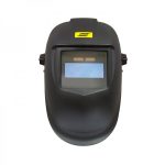 Máscara de Solda Automática ESAB A10 - Imagem 2