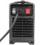 Máquina de solda inversora BANTAM 180I 180A 220V - ESAB - Imagem 3