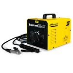 Máquina Transformadora de Solda ESAB Bantam Max - 250A 110/220V - Imagem 2