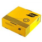 Arame p/ Solda MIG 1,2mm 18Kg - ESAB