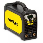 Máquina de Solda Inversora TIG e Eletrodo ET 202iP - 200A 220V - ESAB Rogue