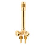 Maçarico de Solda WH-201N - ESAB