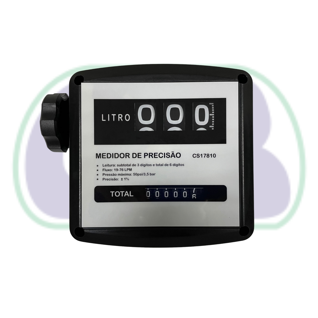 medidores-cb-agricola