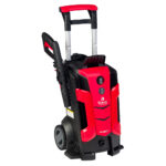 Bomba lavadora BL 2000C - BRANCO