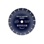 Disco de Serra Circular com Tungstênio 110mm e 180mm - CB TOOLS