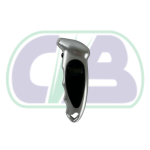 Calibrador pressão para pneus digital - CB TOOLS