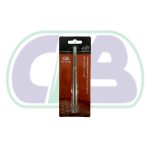 Caneta magnética telescópica - CB TOOLS