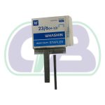 Grampo para grampeador 8mm a 12mm - CB TOOLS