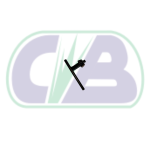 Chave Mandril 13mm e 16mm - CB TOOLS