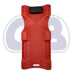 Esteira para mecânico com encosto - CB TOOLS