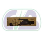 Porta eletrodo 600A profissional - CB TOOLS - Imagem 3