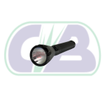 Lanternas recarregáveis de LED - CB TOOLS