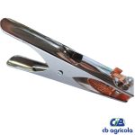 Garra negativa 300A - CB TOOLS