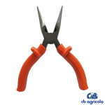 Alicate 1/2 cana 6" - CB TOOLS