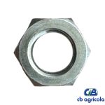 Porca UNC G 1/2 - CB TOOLS