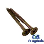 PA. AA fixerphillips 4,5X60 cab. c - CB TOOLS