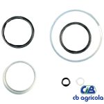 Kit reparo para macaco hidráulico 12T - CB TOOLS