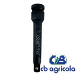 Extensão para pitos de impacto 1/2 X 05 - CB TOOLS