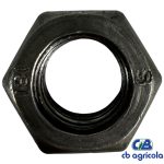 Porca MA 16mm - CB TOOLS