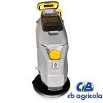 Limpadora de Piso 50/50 - Karcher - Imagem 3