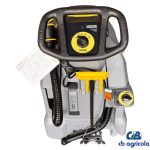 Limpadora de Piso 50/50 - Karcher - Imagem 2