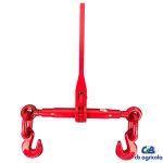 Tensionado Corrente Catraca 3/8-1/2 - CB TOOLS