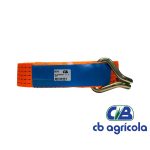 Cinta de Amarração de 3T a 10T - CB TOOLS - Imagem 2