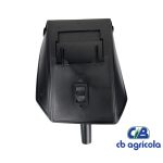 Aparelho solda inversora pistola 120A - CB TOOLS - Imagem 4