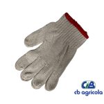 Aparelho solda inversora pistola 120A - CB TOOLS - Imagem 3