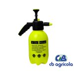 Pulverizador lateral manual 2lts - CB TOOLS