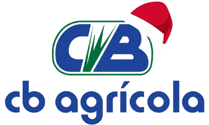 CB Agricola